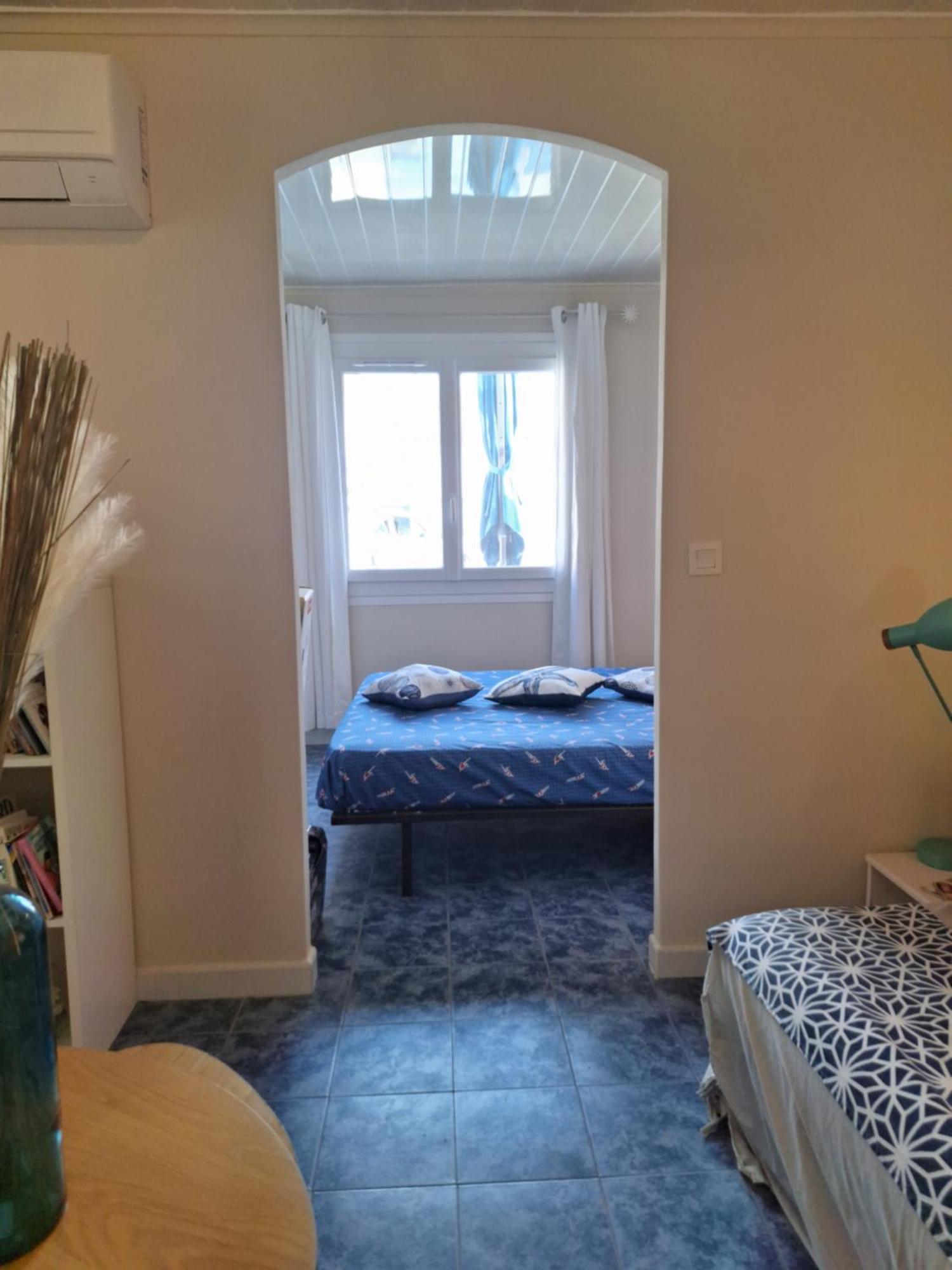 Ferienhaus La Cannetoise